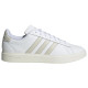 Adidas Grand Court 2.0